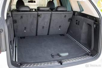 BMW X3 xDrive30i xLine A/T, ODPOČET - Záruka 1rok - 18