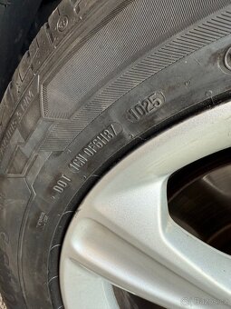 FORD KUGA 2.0 Tdci - 18