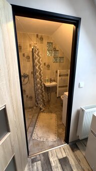 Prodej rodinného domu 130 m², pozemek 1143 m² - 18