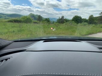 Audi Q7, TOP FULL výbava, 7 miest, ZÁRUKA - 18
