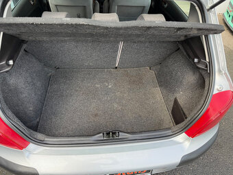 Peugeot 307 1.6i klima,po servisu,2x kola - 18