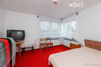 Prodej Rodinný dům, 300㎡ - 18