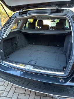 Mercedes C220d w205 2019 9G Facelift 173tkm - 18
