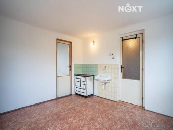 Prodej Rodinný dům, 230㎡ - 18