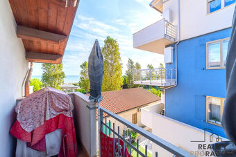 Prodej bytu 3+kk 100 m² Silvi, Itálie - 18