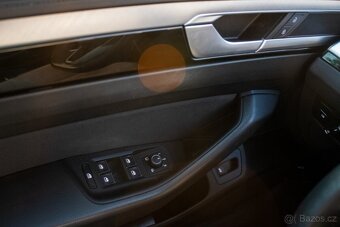 Volkswagen Arteon 2.0 TDI DSG - 18