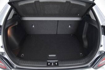Kona Electric+ Premium A/T, LED, ACC, Lane Assist, Keyless - 18