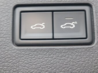 Volkswagen Passat, 2,0 TDI 147Kw ALLTRACK 4x4 DSG - 18
