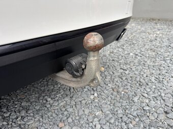 BMW Řada 5 3,0 530d 210kW DPH 1.maj. ČR - 18