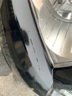 Dodge Caliber SE 2007 - REZERVACE - 18