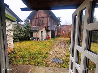 RD Hrabišín - Šumperk - 18