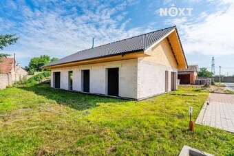 Prodej Rodinný dům, 139㎡ - 18