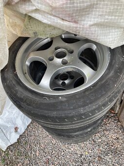 Renault clio 1.4 72kw 2002 - 18
