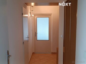 Prodej byt 2+1, 57㎡ - 18