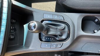 Hyundai i30 1.4 T-GDI 103 kW, automat - 18
