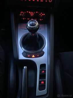 Audi TT 8J 2.0 TFSi 147kw ROADSTER - 18