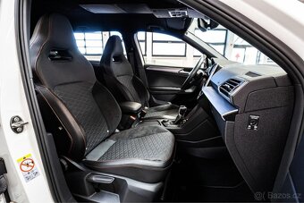 Seat Tarraco 1.4e-HYBRID - 18