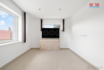 Prodej rodinného domu, 184 m², Dobruška, ul. Doly - 18