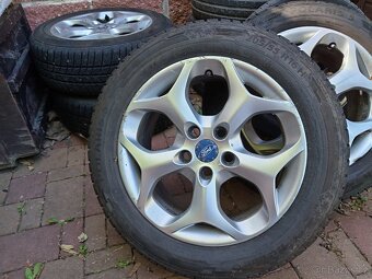 Ford C-Max - 18