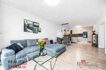 Prodej, domy/rodinný, 205 m2, Radslavská, Pustiměřské Prusy, - 18