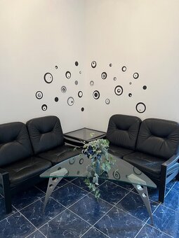 PRONÁJEM ubytování pro firmy i zaměstnance - 18