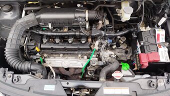 Suzuki Ignis All grip 1.3 16v  2018 - 18