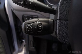 Citroën Berlingo Multispace 1.6 BlueHDi 100 - 18