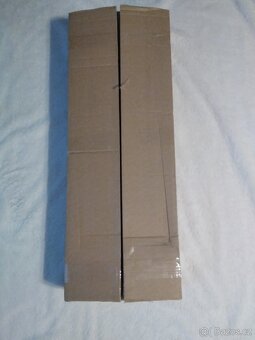 Sada litinových forem - ke grilování - Hamburgery, Sendviče - 18