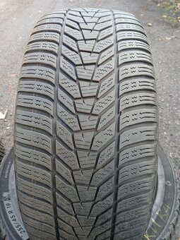 alu kola 5x112 r18 Škoda, Volkswagen, Seat, Audi - 18