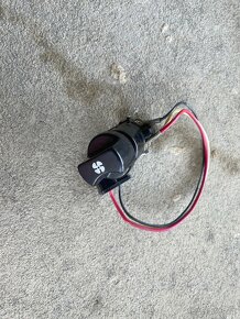 ND Škoda 105-120 - 18