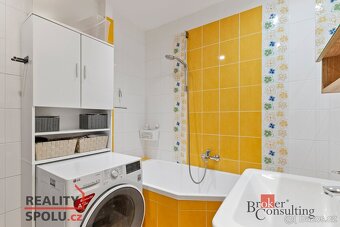 Prodej, byty/3+kk, 90 m2, Želivského 5158/39, Rýnovice, 4660 - 18