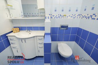 Prodej, byty/4+1, 98 m2, Brněnská 2597, 47006 Česká Lípa, Če - 18