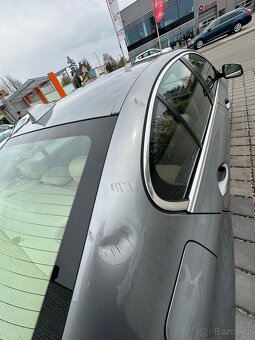 bmw f10 528i - 18
