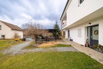 Prodej byt 3+kk, 89㎡ - 18