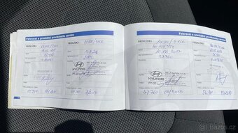 Hyundai i20 1.2i ČR/AC/2X SADA KOL - 18