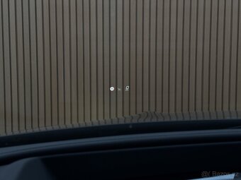 Mercedes-Benz C 300 d 4Matic AMG Plna vybava,Masáž,Pano,Bur. - 18