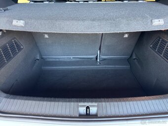 Renault Mégane E TECH Evolution 60 1 MAJITEL EV - 18