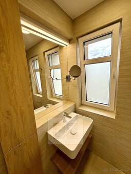 Prodej bytu 2+kk 66 m², Praha - Nusle, ev.č. N08368 - 18