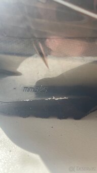 Head The Show Caddy Jr 172 - 18