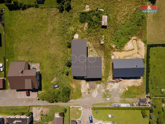 Prodej rodinného domu, 160 m², Český Těšín - 18