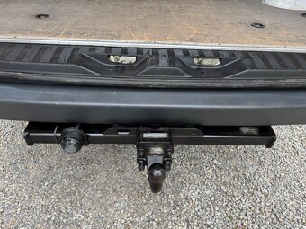 Volkswagen Crafter 35 2,0TDI 100kW L2H2 TOP - 18