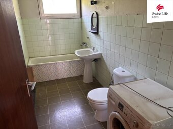 Prodej rodinného domu 160 m2, Teplice nad Metují - 18
