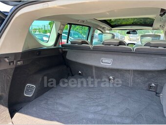 RENAULT Espace V dCi 160 INITIALE PARIS EDC 05/2016 - 18