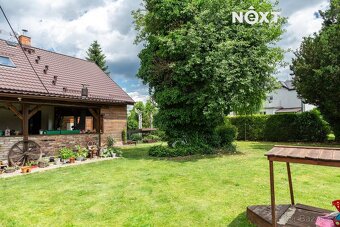 Prodej Rodinný dům, 133㎡ - 18