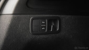 Audi Q7, Quattro S-line 3,0TDI/200kW - 18