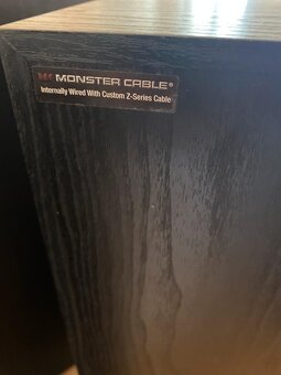 Klipsch RF 3 II 150 W - 18