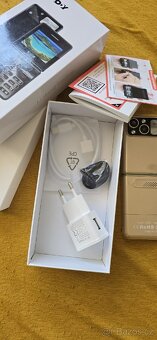 DOG - Xgody s200 - 18