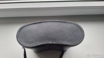 Dalekohled BPC4 12x40 TENTO - 18