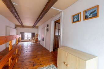 Prodej domu v osobním vlastnictví 247 m², Bílenec - Petrohra - 18