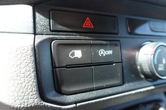 VW CRAFTER L2H2 2.0TDI KLIMA - 18